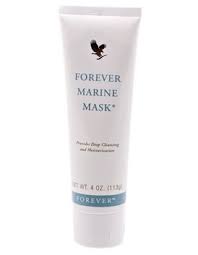 Forever marine mask 2.jpg